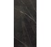 Плитка Am 2 Calacatta Black Soft Ret - 60x120 99967 Archimarble 2 з колекції Archimarble 2 Cerdisa