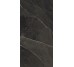 Плитка Am 2 Calacatta Black Soft Ret - 60x120 99967 Archimarble 2 з колекції Archimarble 2 Cerdisa