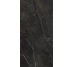 Плитка Am 2 Calacatta Black Soft Ret - 60x120 99967 Archimarble 2 з колекції Archimarble 2 Cerdisa