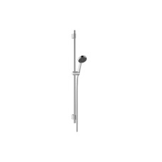 Душовий набір Activera Select S 2jet EcoSmart 105 см, Chrome (28050000) Душовий набір Activera Select S 2jet EcoSmart 105 см, Chrome (28050000) ACTIVERA S — сторінка 2