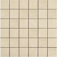 Мозаика Mk. 30A 30x30 Koshi из коллекции Koshi KOSHI Керамическая плитка IMOLA — страница 3