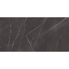 162X324 Level Marmi Imperial Black Select B Nat Mesh-Mounted 12 Mm Elx0 з колекції Level Marmi Level Marmi Керамічна плитка Emil Ceramica — сторінка 14