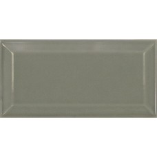 7,5*15 Metro Olive 21287 Metro Equipe з колекції Metro Equipe 7,5*15 Metro Olive 21287 Metro Equipe з колекції Metro Equipe