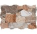 Плитка Pietra Mix 32x48 Pietra Geotiles из коллекции Pietra Geotiles