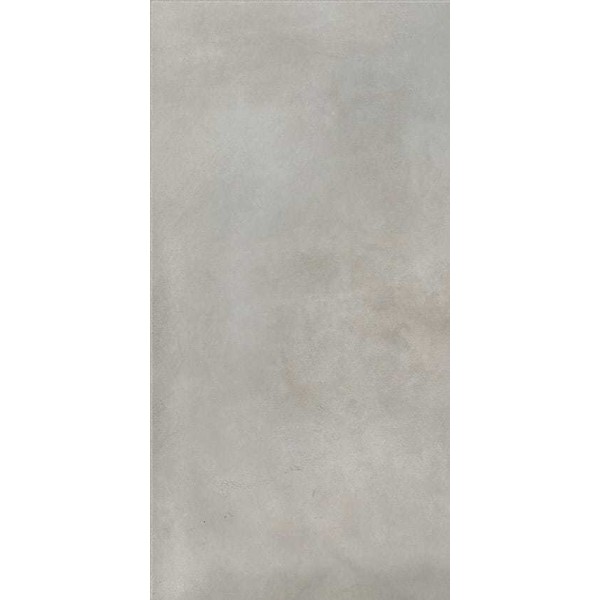 Плитка (59.4x119) 0162749 Sky Uranus L. Grey Mat - Skylab из коллекции Skylab Cisa