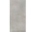 Плитка (59.4x119) 0162749 Sky Uranus L. Grey Mat - Skylab из коллекции Skylab Cisa
