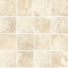 Мозаїка (30х30) MOSAICO SUITE SAND з колекції Suite Мозаїка (30х30) MOSAICO SUITE SAND з колекції Suite