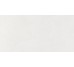 Плитка 30*60 Conca Bianco Rec. Pamesa