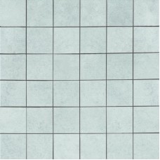 Декор Decorado Selestat-G 29.9x29.9 Alsacia з колекції Alsacia Alsacia Керамічна плитка Peronda — сторінка 3