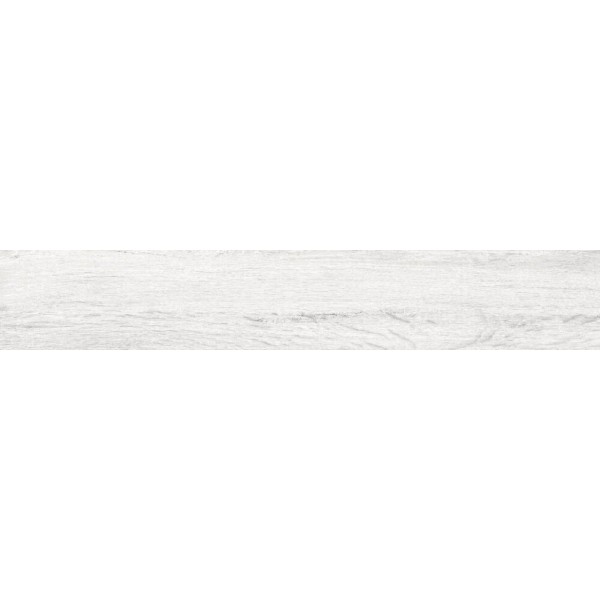 Плитка G 20x122.5 Grove Peronda з колекції Grove Peronda