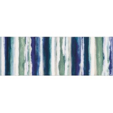 Декор 26x75 Ntw Decoro Pennellato Blu - Neutra - NTWD80K з колекції Neutra Декор 26x75 Ntw Decoro Pennellato Blu - Neutra - NTWD80K з колекції Neutra NEUTRA Керамічна плитка NovaBell