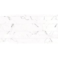 стеновая Sandro SATIN STR 297x600 стеновая Sandro SATIN STR 297x600