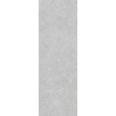 100 * 300 Surface Cemento Relieve 5,6 Mm 100 * 300 Surface Cemento Relieve 5,6 Mm