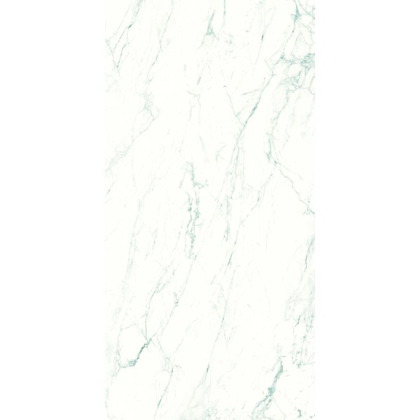 Плитка 162*324 Level Marmi Caldia A Lap Matt 12 Mm En98 Emil Ceramica