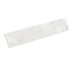 Плінтус 4,3 * 31 Media Cana Corinto Blanco Cb-12802 Gresmanc