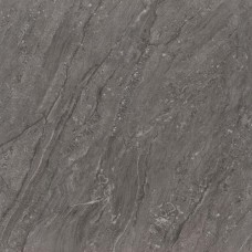 Керамограніт Arma Anthracite Керамограніт Arma Anthracite