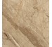 Плитка 75x75 R8UC Incanto Breccia AuroraRt Ragno Incanto з колекції Incanto Ragno