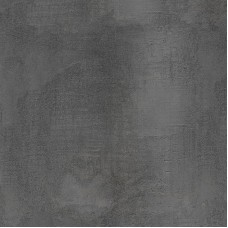 Steel Nature 80x80 Cover з колекції Cover Steel Nature 80x80 Cover з колекції Cover