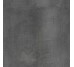 Плитка Steel Nature 80x80 Cover Urbatek з колекції Cover Urbatek
