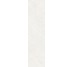 Плитка SCG Chevron - 20x80 4101149 Superclassica SCG з колекції Superclassica SCG 41ZERO42