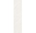 Плитка SCG Chevron - 20x80 4101149 Superclassica SCG з колекції Superclassica SCG 41ZERO42