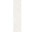 Плитка SCG Chevron - 20x80 4101149 Superclassica SCG з колекції Superclassica SCG 41ZERO42