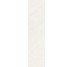 Плитка SCG Chevron - 20x80 4101149 Superclassica SCG з колекції Superclassica SCG 41ZERO42