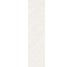 Плитка SCG Chevron - 20x80 4101149 Superclassica SCG з колекції Superclassica SCG 41ZERO42