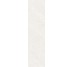 Плитка SCG Chevron - 20x80 4101149 Superclassica SCG з колекції Superclassica SCG 41ZERO42