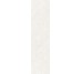 Плитка SCG Chevron - 20x80 4101149 Superclassica SCG з колекції Superclassica SCG 41ZERO42