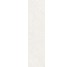 Плитка SCG Chevron - 20x80 4101149 Superclassica SCG з колекції Superclassica SCG 41ZERO42