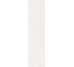 Плитка SCG Chevron - 20x80 4101149 Superclassica SCG з колекції Superclassica SCG 41ZERO42