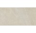 Плитка Across Lattea Soft - 60x120 6ACR60120LATSOF Across з колекції Across Gigacer