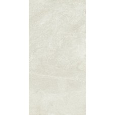 60x120 J033 ARKIQUARTZ ARCTIC STRUTTURATO Arkiquartz з колекції Arkiquartz 60x120 J033 ARKIQUARTZ ARCTIC STRUTTURATO Arkiquartz з колекції Arkiquartz