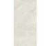 Плитка 60x120 J033 ARKIQUARTZ ARCTIC STRUTTURATO Marca Corona Arkiquartz з колекції Arkiquartz Marca Corona