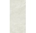 Плитка 60x120 J033 ARKIQUARTZ ARCTIC STRUTTURATO Marca Corona Arkiquartz з колекції Arkiquartz Marca Corona
