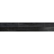 Bamboo Colonial - 20x120 153003 Bamboo з колекції Bamboo Bamboo Керамічна плитка Settecento