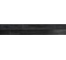 Плитка Bamboo Colonial - 20x120 153003 Bamboo з колекції Bamboo Settecento