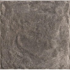 Ardoise 40x40 Biarritz Cir з колекції Biarritz Cir Ardoise 40x40 Biarritz Cir з колекції Biarritz Cir