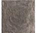 Плитка Ardoise 40x40 Biarritz Cir з колекції Biarritz Cir