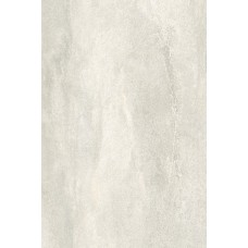 60,4x90,6 Board Chalk Grip Rett. - Board из коллекции Board Board Керамическая плитка Unicom Starker