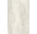 Плитка 60,4x90,6 Board Chalk Grip Rett. - Board з колекції Board Unicom Starker
