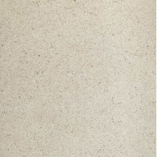 80x80 Buildtech2.0 Gg Bone Naturale - Buildtech 2.0 - 748918 з колекції Buildtech 2.0 Floor Gres — первая в Италии белая керамика и фарфоровый гранит — страница 8
