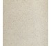 Плитка 80x80 Buildtech2.0 Gg Bone Naturale - Buildtech 2.0 - 748918 з колекції Buildtech 2.0 Floor Gres