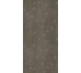 Плитка Бетонные знаки Грязевые бутоны 6 мм - 120x250 6CONCR250MUDBUD Бетонные знаки з колекції Бетонные знаки Gigacer