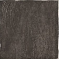 (31.7x31.7) 1042067 Noir - Cotto Vogue з колекції Cotto Vogue (31.7x31.7) 1042067 Noir - Cotto Vogue з колекції Cotto Vogue