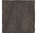 Плитка (31.7x31.7) 1042067 Noir - Cotto Vogue з колекції Cotto Vogue Serenissima