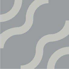 (20x20) Karl Grigio Q - Dal Bianco з колекції Dal Bianco Dal Bianco Керамічна плитка Bisazza — сторінка 3