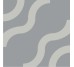 Плитка (20x20) Karl Grigio Q - Dal Bianco з колекції Dal Bianco Bisazza