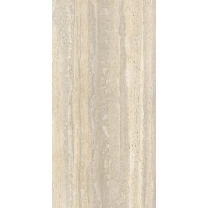 60x120 PF60010819 DORICA CREMA ANT R Dorica з колекції Dorica Dorica Ariana